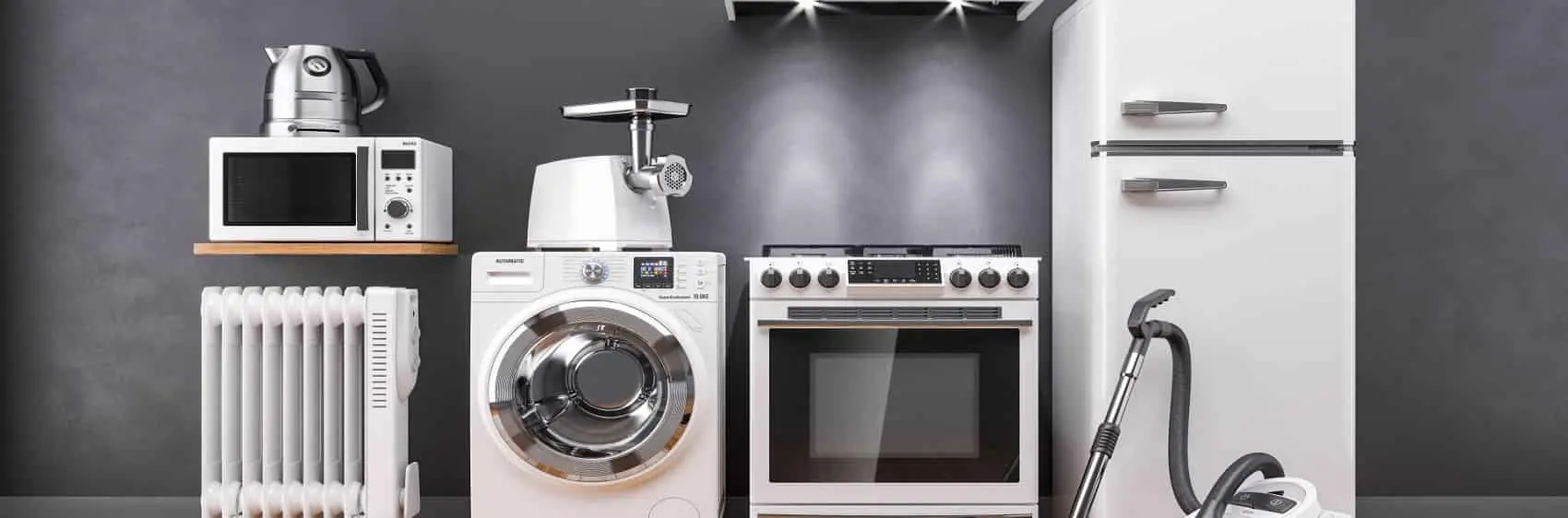 Beypazarı Gaggenau Kombi Servisi